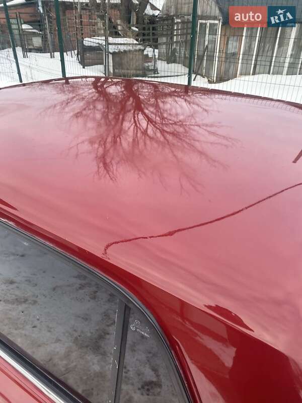 Седан ВАЗ / Lada 2105 1991 в Киеве фото 2 Седан ВАЗ / Lada 2105 1991 в Киеве