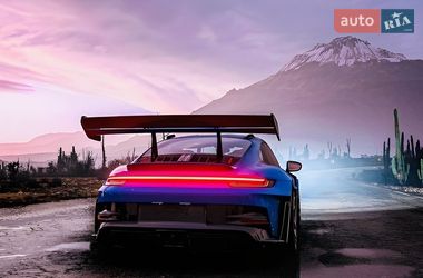 Седан ВАЗ 2105 1985 в Чорнобаї