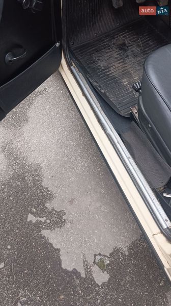 Седан ВАЗ / Lada 2105 1990 в Харькове