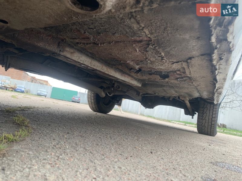 Седан ВАЗ / Lada 2105 1982 в Житомире фото 9 Седан ВАЗ / Lada 2105 1982 в Житомире