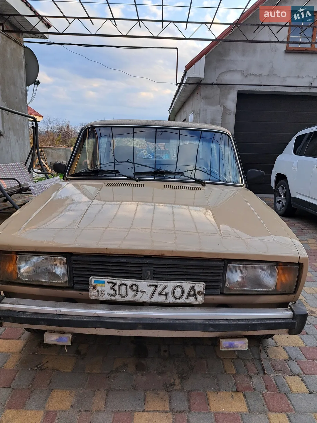 Фото авто 9