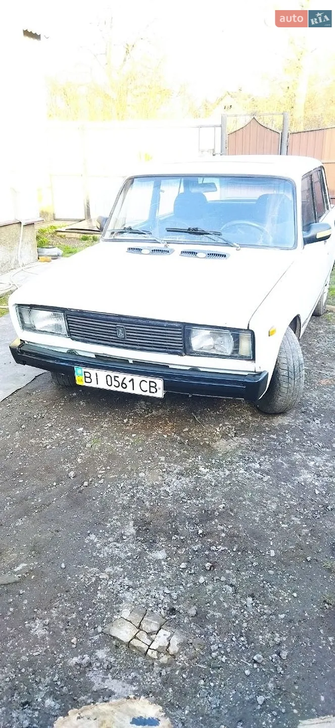 Фото авто 4