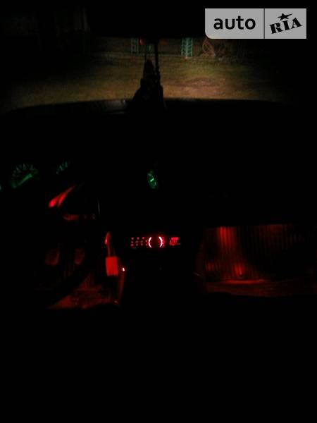 Седан ВАЗ / Lada 2106 1980 в Богородчанах фото 11 Седан ВАЗ / Lada 2106 1980 в Богородчанах