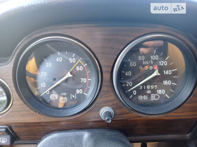 Седан ВАЗ / Lada 2106 1986 в Львове фото 16 Седан ВАЗ / Lada 2106 1986 в Львове