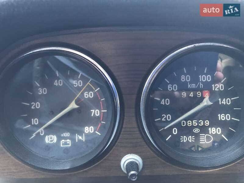 Седан ВАЗ / Lada 2106 1988 в Мукачевому фото 12 Седан ВАЗ / Lada 2106 1988 в Мукачевому