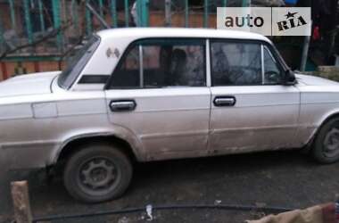 Седан ВАЗ / Lada 2106 1991 в Николаеве