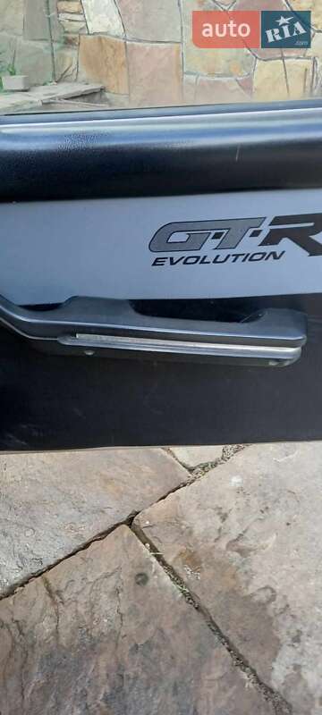 Седан ВАЗ / Lada 2106 1990 в Бучаче