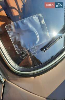 Седан ВАЗ / Lada 2106 1989 в Харкові