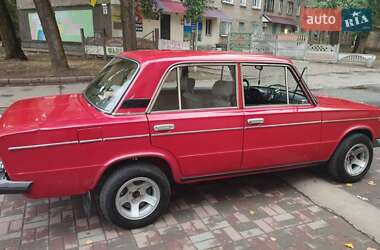 Седан ВАЗ 2106 1991 в 