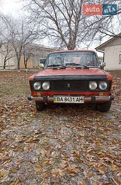 Седан ВАЗ / Lada 2106 1990 в Благовіщенську