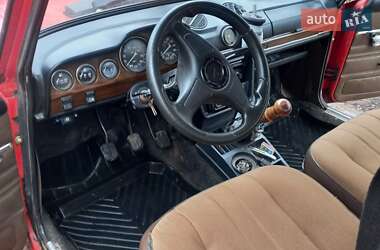 Седан ВАЗ / Lada 2106 1989 в Харькове