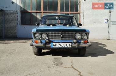 Седан ВАЗ / Lada 2106 1992 в Запорожье