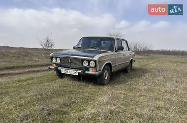 Седан ВАЗ / Lada 2106 1986 в Доброславі