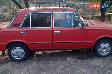 Седан ВАЗ 2106 1978 в 