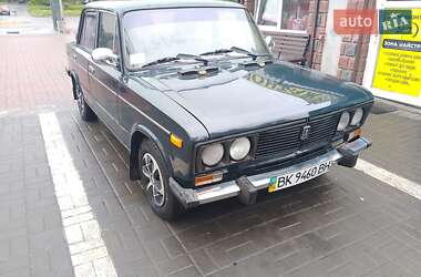 Седан ВАЗ 2106 2004 в 