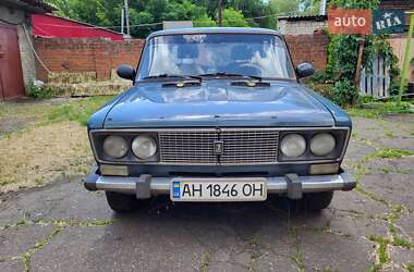 ВАЗ 2106 1996