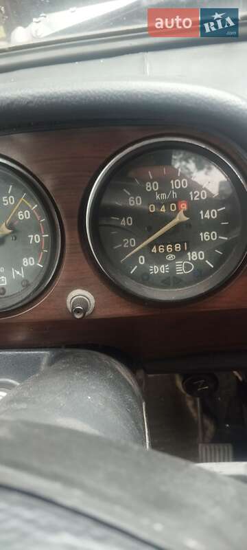 Седан ВАЗ / Lada 2106 1988 в Княжичах