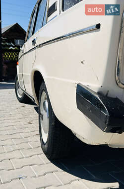 Седан ВАЗ / Lada 2106 1991 в Королеве