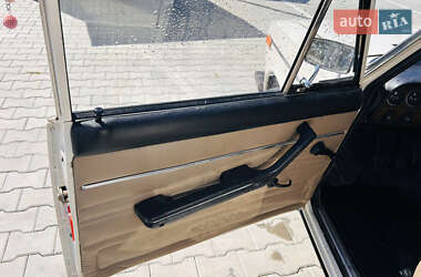 Седан ВАЗ / Lada 2106 1991 в Королеве