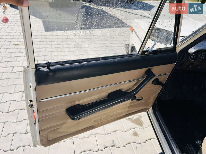 Седан ВАЗ / Lada 2106 1991 в Королеве