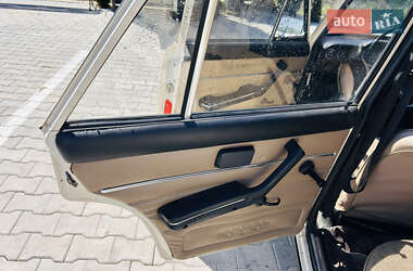 Седан ВАЗ / Lada 2106 1991 в Королеве