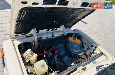 Седан ВАЗ / Lada 2106 1991 в Королеве