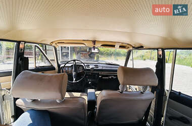 Седан ВАЗ / Lada 2106 1991 в Королеве