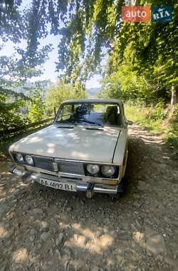 Седан ВАЗ 2106 1990 в Косове
