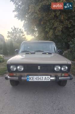 Седан ВАЗ 2106 1990 в Аулах