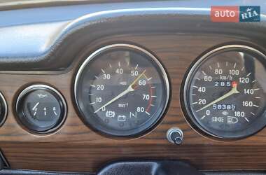 Седан ВАЗ / Lada 2106 1991 в 
