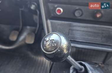 Седан ВАЗ / Lada 2106 1991 в 