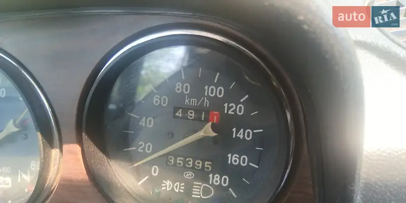 ВАЗ / Lada 2106