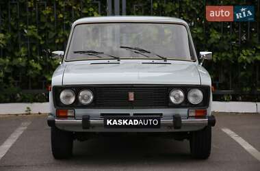 Седан ВАЗ 2106 1991 в 