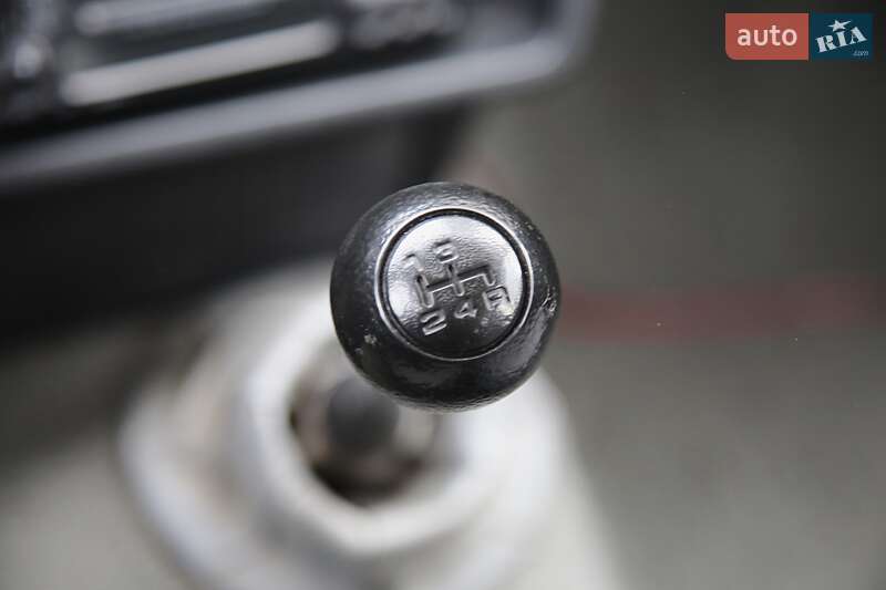 Седан ВАЗ / Lada 2106 1991 в Харькове