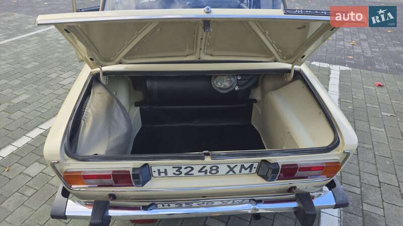 Седан ВАЗ / Lada 2106 1991 в Хмельницком