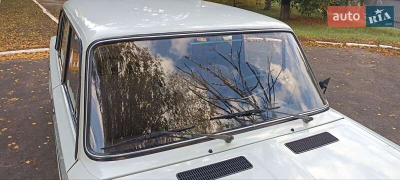 Седан ВАЗ / Lada 2106 1998 в Ямполе