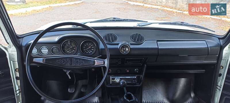 Седан ВАЗ / Lada 2106 1998 в Ямполе