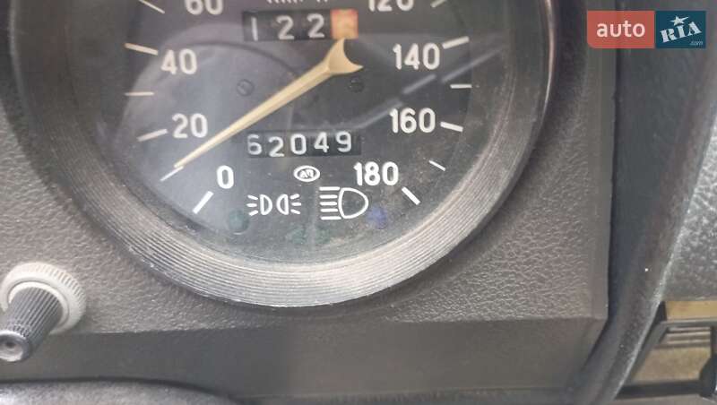 Седан ВАЗ / Lada 2106 2000 в Фастові фото 2 Седан ВАЗ / Lada 2106 2000 в Фастові