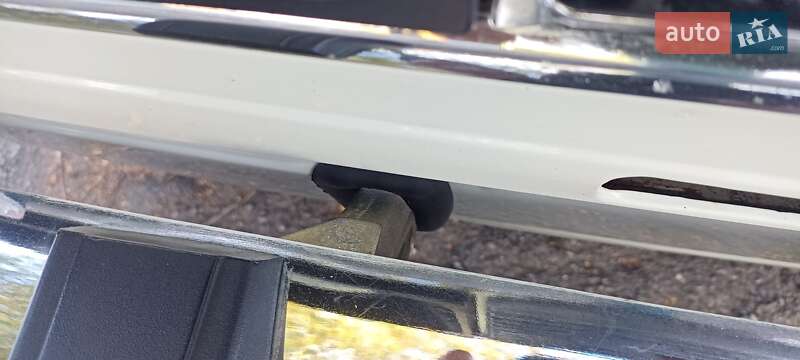 Седан ВАЗ / Lada 2106 1998 в Одесі