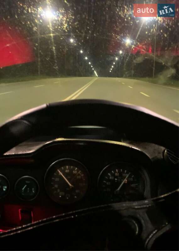 Седан ВАЗ / Lada 2106 1993 в Тернополі фото 15 Седан ВАЗ / Lada 2106 1993 в Тернополі