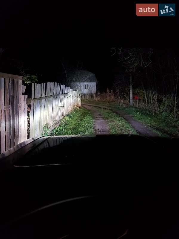 Седан ВАЗ / Lada 2106 1991 в Малине фото 26 Седан ВАЗ / Lada 2106 1991 в Малине