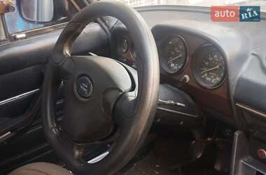 Седан ВАЗ / Lada 2106 1988 в Княжичах