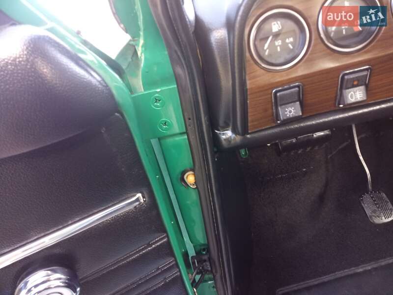 Седан ВАЗ / Lada 2106 1988 в Костополе