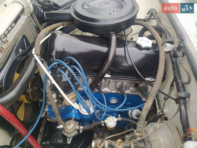 Седан ВАЗ / Lada 2106 1990 в Ровно