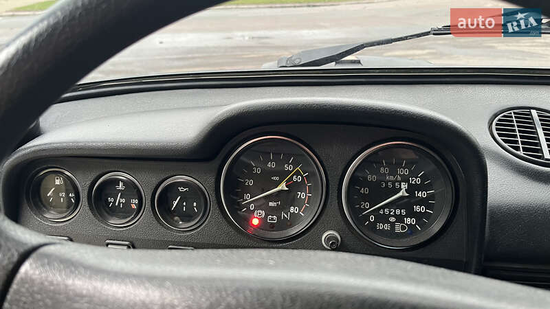 Седан ВАЗ / Lada 2106 2001 в Черкассах фото 19 Седан ВАЗ / Lada 2106 2001 в Черкассах