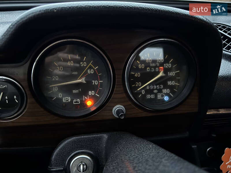 Седан ВАЗ / Lada 2106 1990 в Ивано-Франковске фото 14 Седан ВАЗ / Lada 2106 1990 в Ивано-Франковске