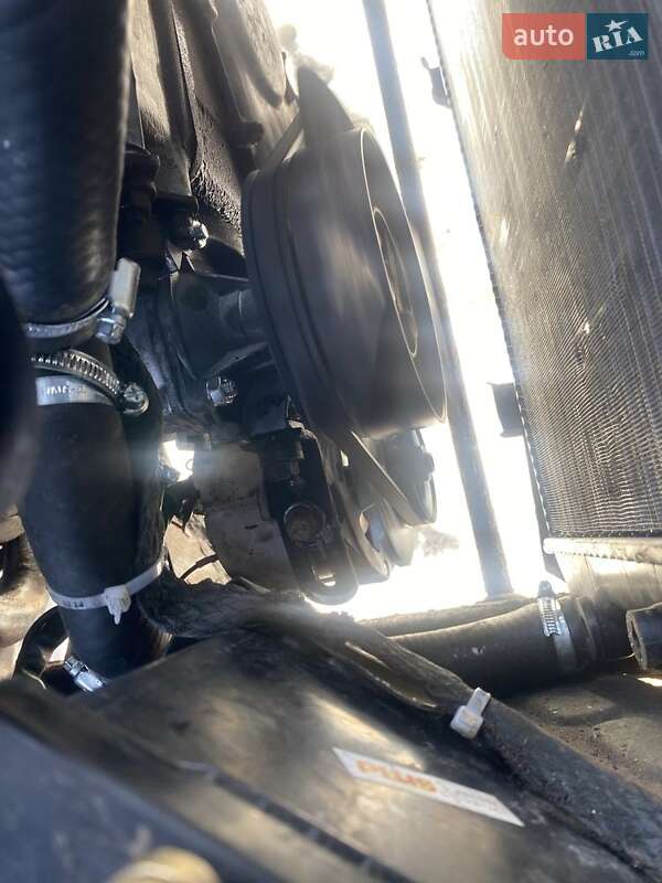 Седан ВАЗ / Lada 2106 1984 в Калуше