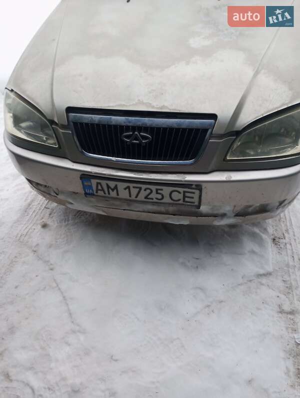 ВАЗ / Lada 2106 1989 ВАЗ / Lada 2106 1989