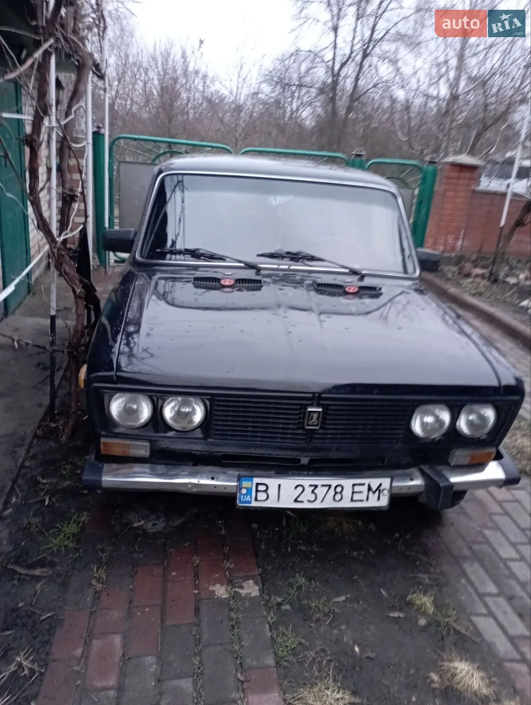 Фото авто 2