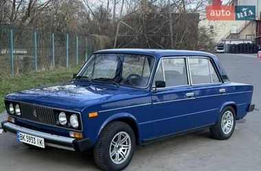 Седан ВАЗ 2106 2004 в Киеве